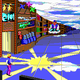 Image for article titled Oh My Goodness, Quest For Glory's Creators Are Making New Games